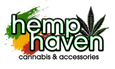 Hemp Haven