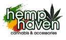 Hemp Haven