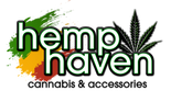 Hemp Haven