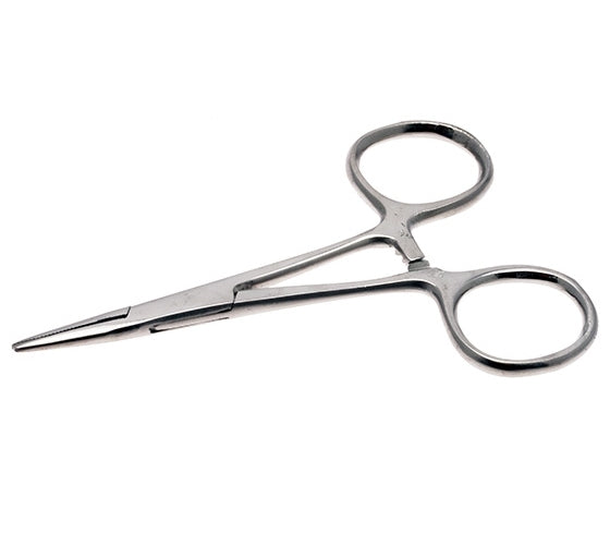 Hemostat Roach Clip – Mary Jane's Headquarters