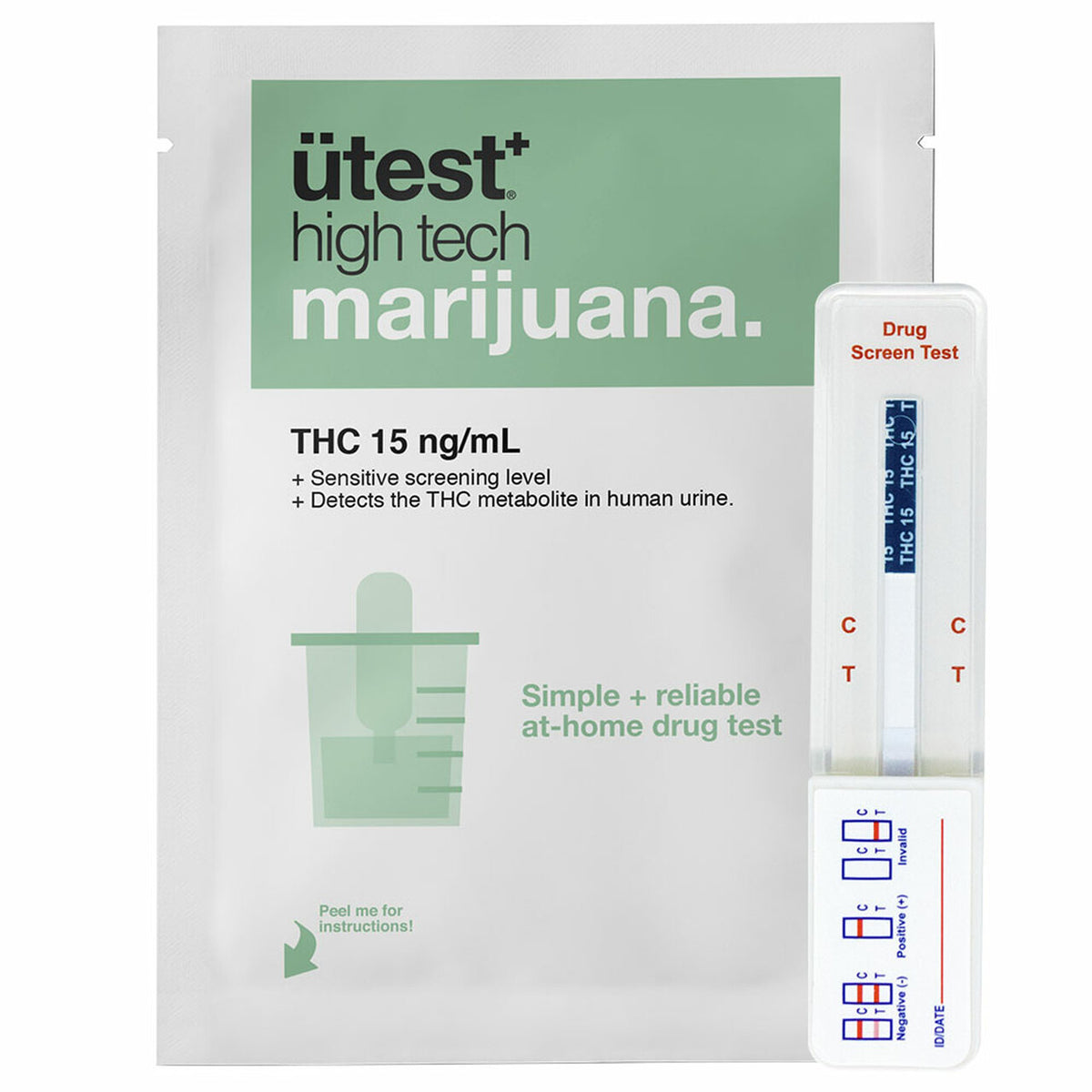 Utest Thc Review Utest Thc Review