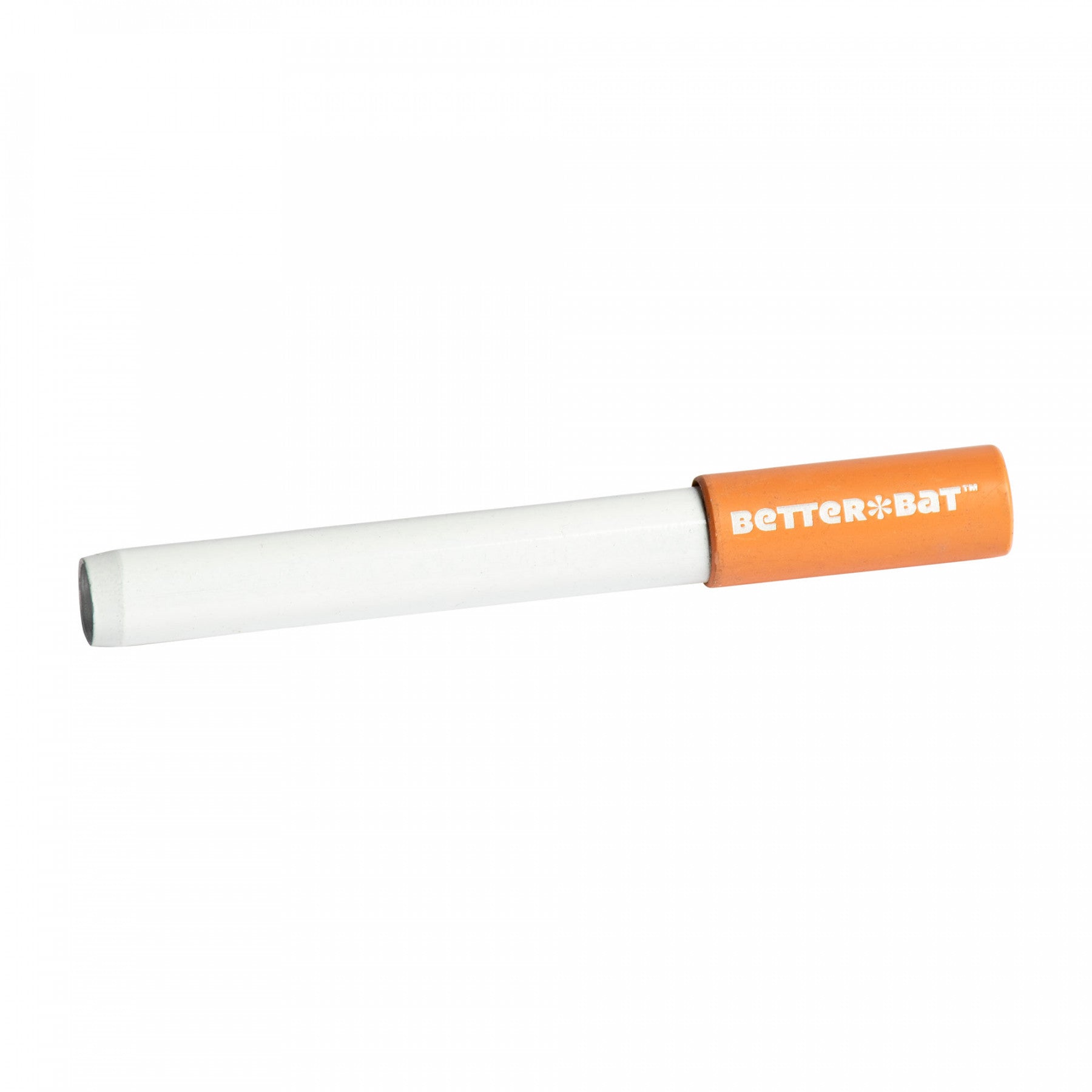 cigarettes and mental illness Vaping nicotine and mental health