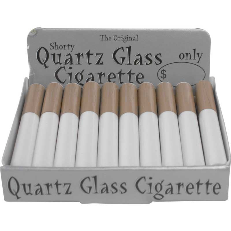 tobacco quartz Quartz Cigarette Bat 2